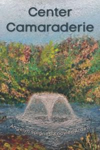 Produktbild: Center Camaraderie