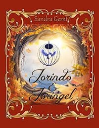 Produktbild: Jorindo und Joringel