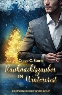 Produktbild: Rauhnachtszauber in Wintercrest