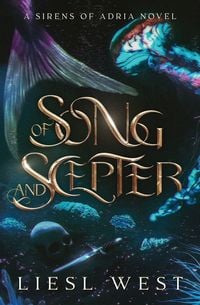 Produktbild: Of Song and Scepter