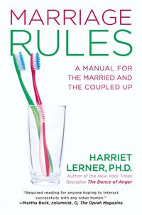 Produktbild: Marriage Rules