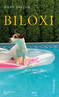 Produktbild: Biloxi