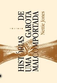 Produktbild: Hist&oacute;rias de uma garota malcomportada