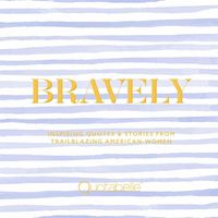 Produktbild: Bravely