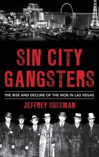 Produktbild: Sin City Gangsters