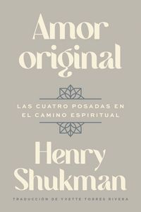 Produktbild: Amor Original