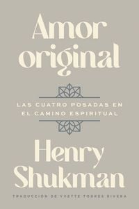 Produktbild: Amor Original