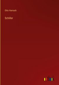 Produktbild: Schiller