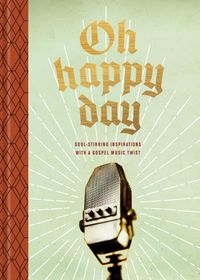 Produktbild: Oh Happy Day