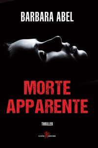 Produktbild: Morte apparente