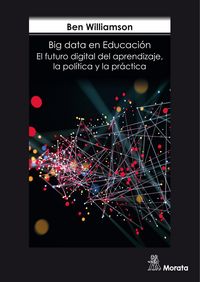 Produktbild: Big Data en Educaci&oacute;n