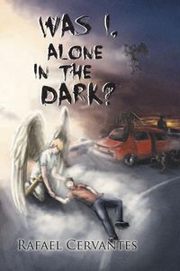 Produktbild: Was I, Alone in the Dark?