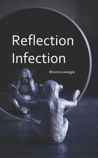 Produktbild: Reflection Infection