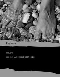 Produktbild: Edre - Eine Aufzeichnung