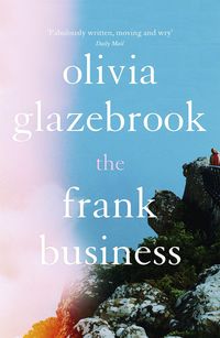 Produktbild: The Frank Business