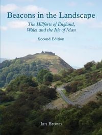 Produktbild: Beacons in the Landscape