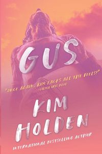 Produktbild: Gus