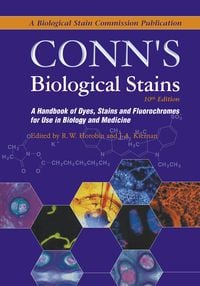 Produktbild: Conn's Biological Stains
