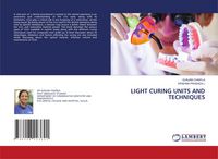 Produktbild: Light Curing Units and Techniques