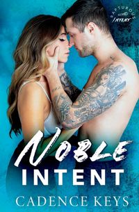 Produktbild: Noble Intent
