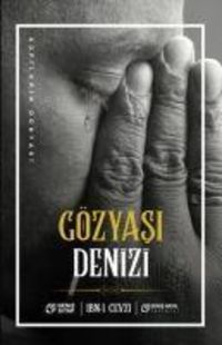 Produktbild: G&ouml;zyasi Denizi