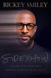 Produktbild: Sideshow