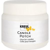 Produktbild: KREUL Candle Potch 150ml Dose