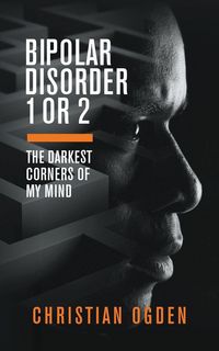 Produktbild: Bipolar Disorder 1 Or 2