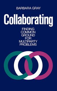 Produktbild: Collaborating