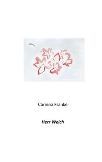 Produktbild: Herr Weich