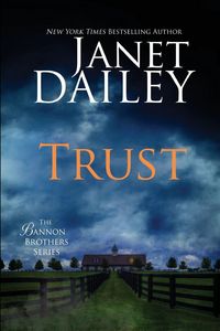 Produktbild: Trust
