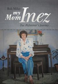 Produktbild: My Mom Inez