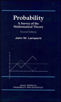 Produktbild: Probability