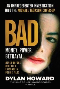 Produktbild: Bad