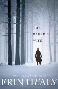 Produktbild: The Baker's Wife