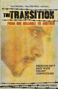 Produktbild: The Transition