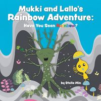 Produktbild: Mukki and Lallo's Rainbow Adventure