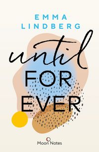 Produktbild: Rena & Callan 2. Until Forever