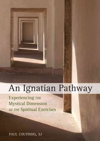 Produktbild: An Ignatian Pathway