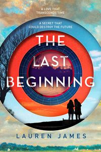 Produktbild: The Last Beginning