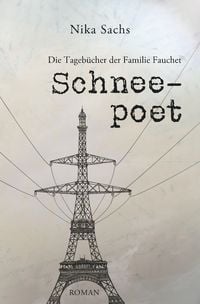 Produktbild: Schneepoet