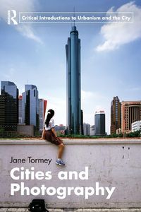 Produktbild: Cities and Photography