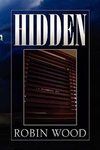 Produktbild: Wood, R: Hidden