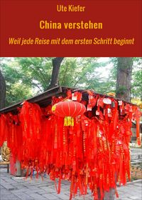 Produktbild: China verstehen