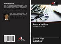 Produktbild: Banche indiane