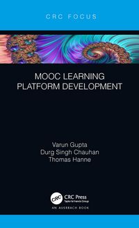 Produktbild: MOOC Learning Platform Development