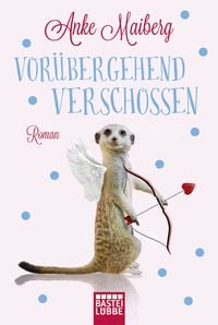 Produktbild: Vor&uuml;bergehend verschossen