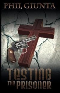 Produktbild: Testing The Prisoner