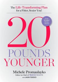 Produktbild: 20 Pounds Younger