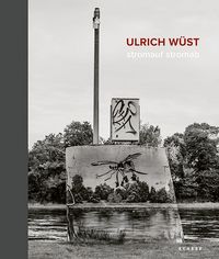 Produktbild: Ulrich W&uuml;st